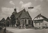 S02c - St. Laurentius-Kirche 1958